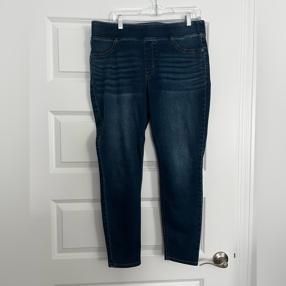 Old Navy
